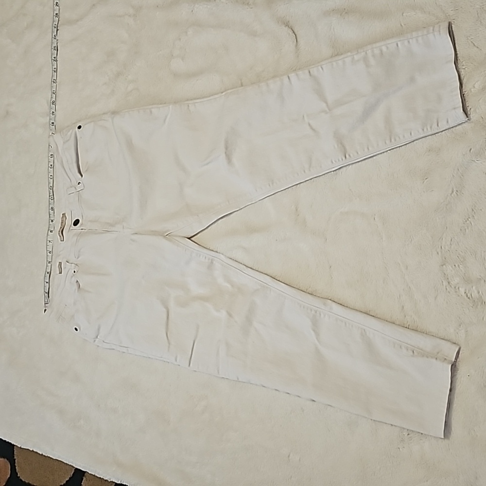Max Jeans size 14